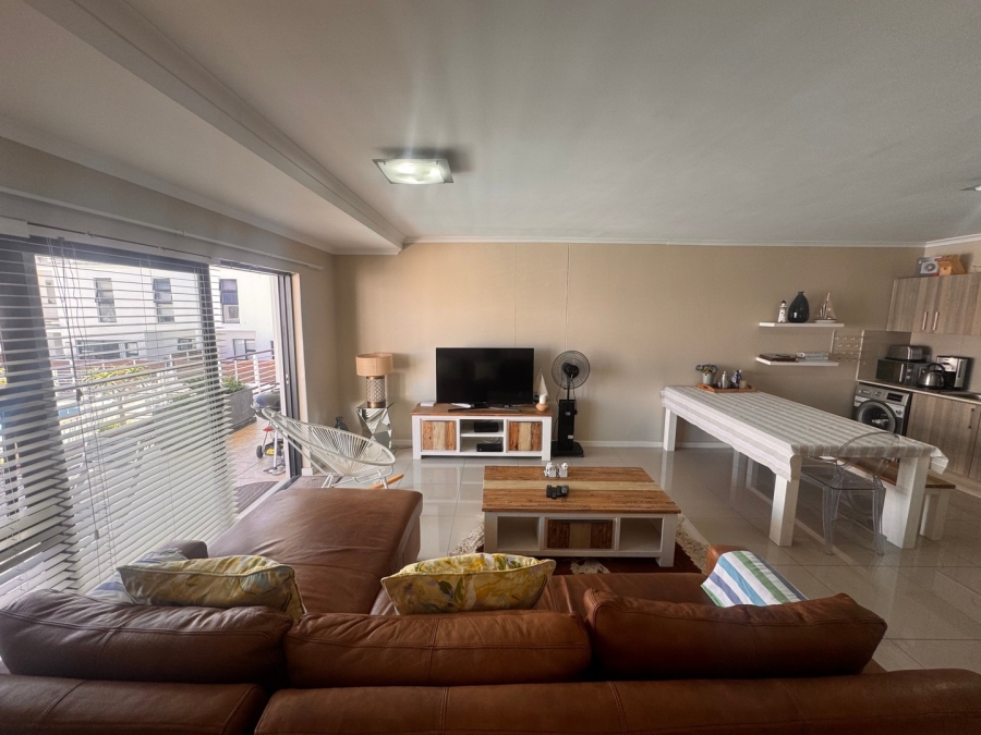 2 Bedroom Property for Sale in Big Bay Western Cape